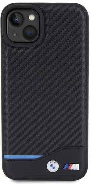 3MK KIETUS STIKLAS REDMI PAD SE UP 11"