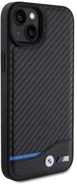 3MK KIETUS STIKLAS REDMI PAD SE UP 11"
