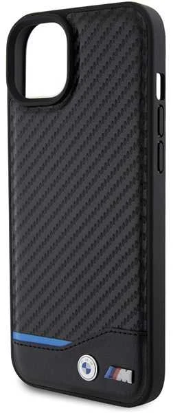 3MK KIETUS STIKLAS REDMI PAD SE UP 11"