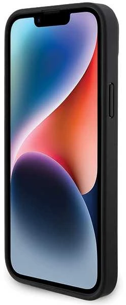 3MK KIETUS STIKLAS REDMI PAD SE UP 11"