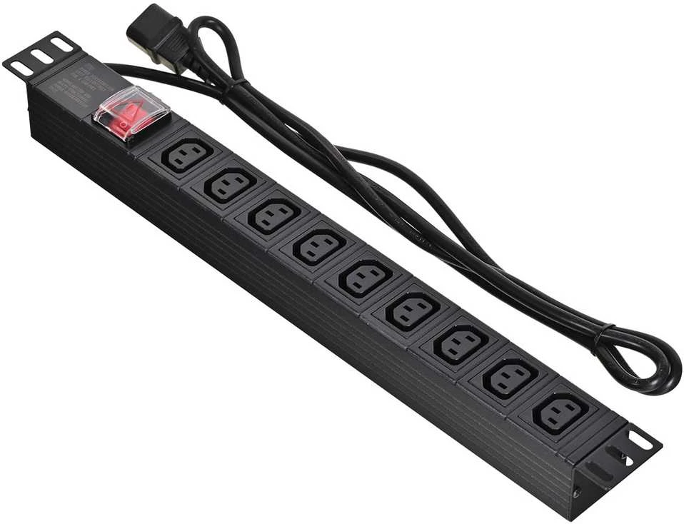 Ilgiklis Alantec A-Lan PZ010 1.8 m