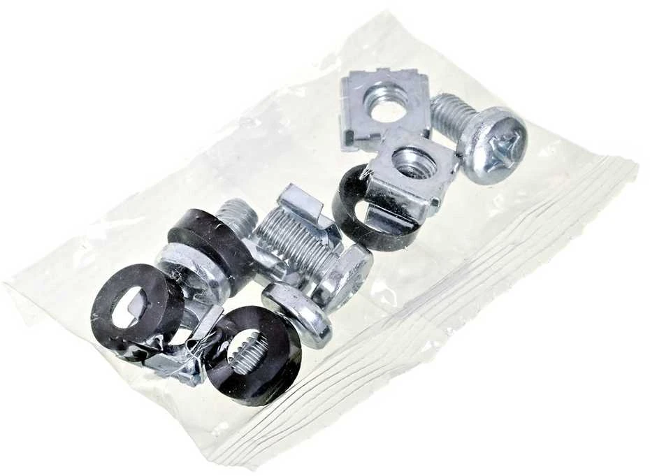 Ilgiklis Alantec A-Lan PZ010 1.8 m