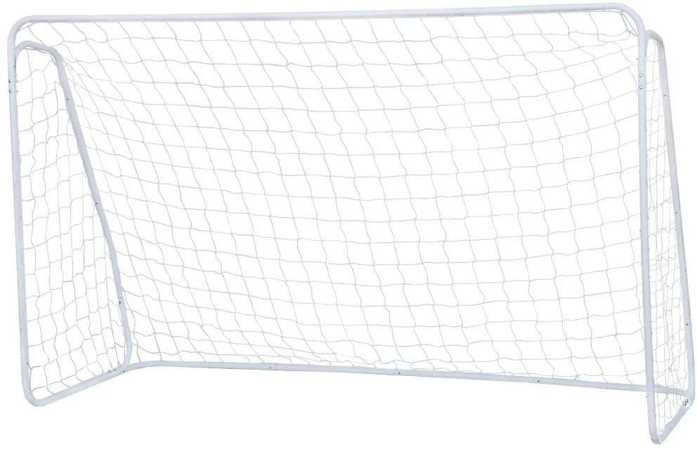 Jokomisiada Futbolo tikslas 300x205x120cm vaikams SP0665