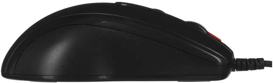 A4Tech A4TMYS27923 Pelė XGame Opto Oscar X710
