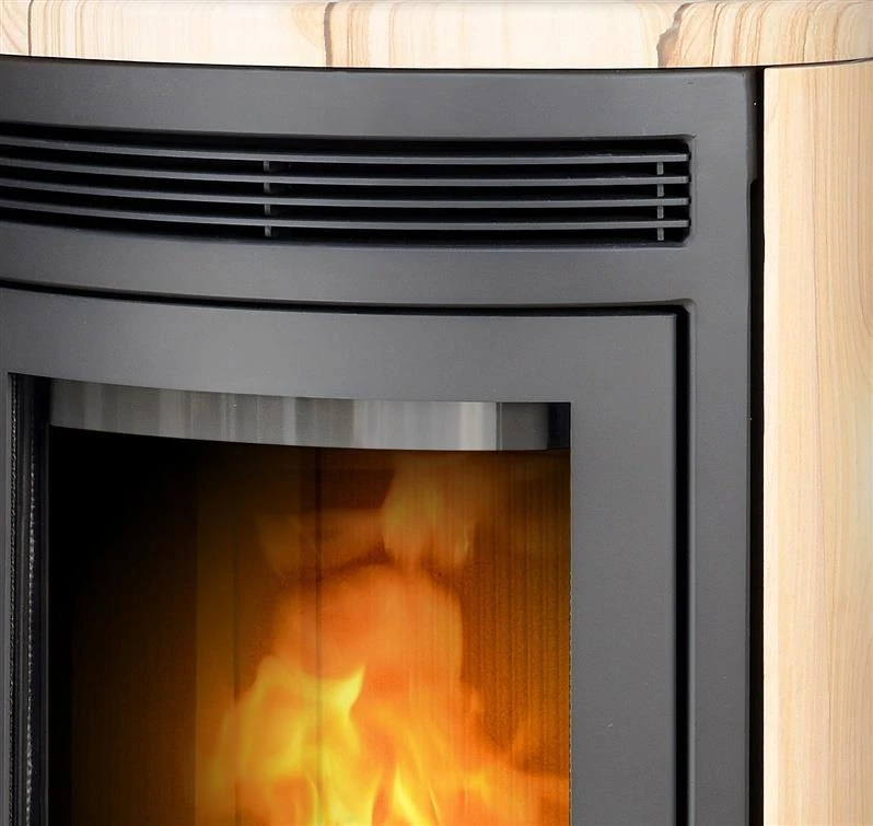 ABX ARKTIS 6. 6.5 kW