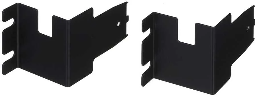 DAUGIALIZDIS LAIDO ILGIKLIS ACAR-504/WF/RACK