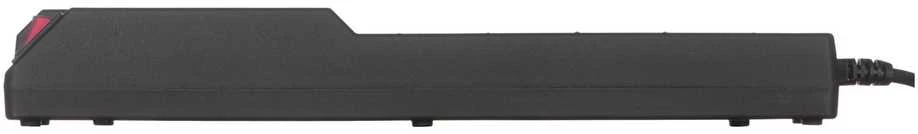 DAUGIALIZDIS LAIDO ILGIKLIS ACAR-504/WF/RACK