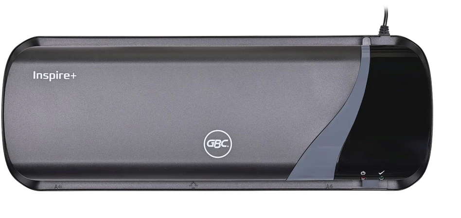 Acco GBC Inspire+ A4 Laminator