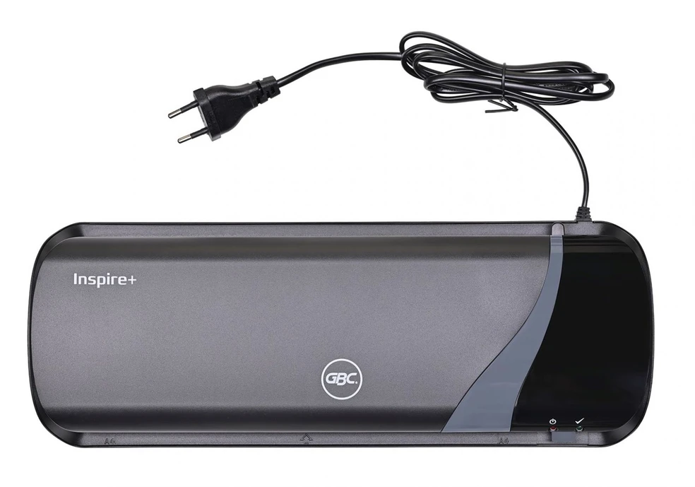 Acco GBC Inspire+ A4 Laminator