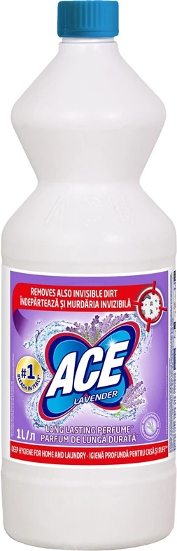Procter Gamble ACE Levander, 1 l