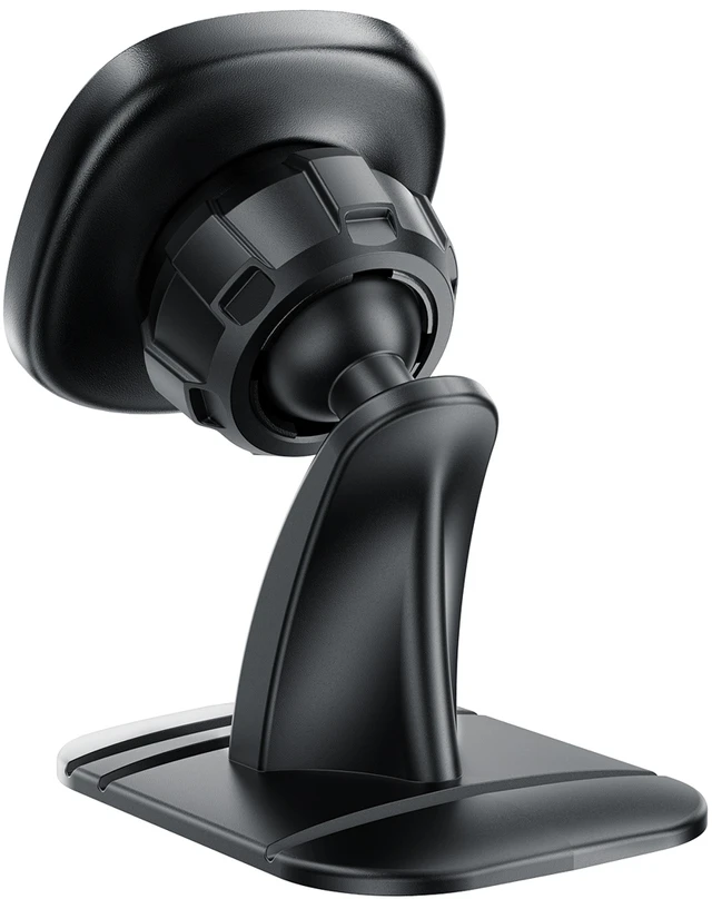Acefast D51 Magnetic Car Phone Holder for Dashboard - Juodas