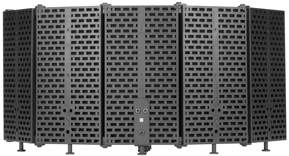 Boya Acoustic Shield BY-RF5P
