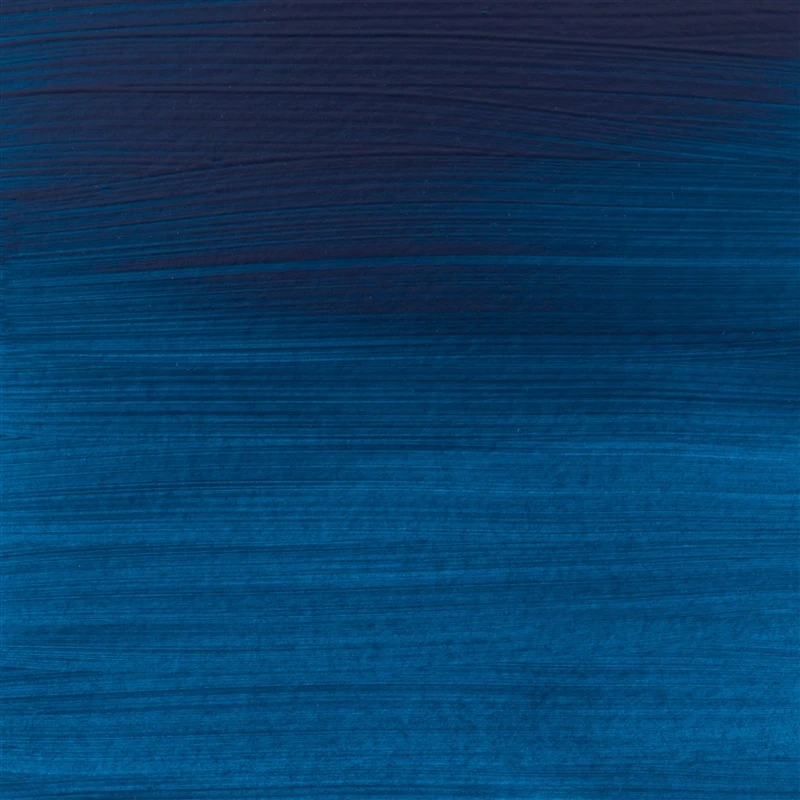 None ACRYLIC PAINT BLUISH Žalias 120ML
