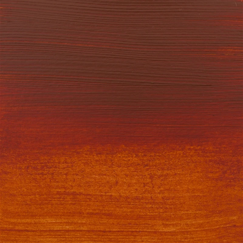 None Acrylic paint dark wall 120ml