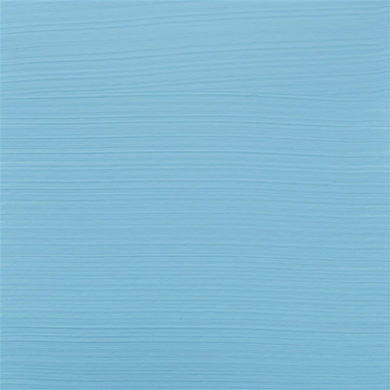 None Acrylic paint sky mėlynas 120ml