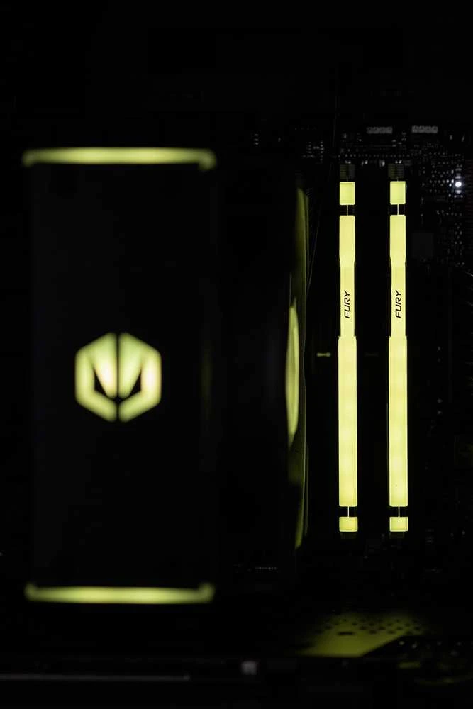 Stacionarus kompiuteris Actina 5901443413745 PC AMD RyzenTM 7 8700F 32 GB DDR5-SDRAM 2 TB SSD NVIDIA GeForce RTX 5070 Ti Midi Tower Juodas