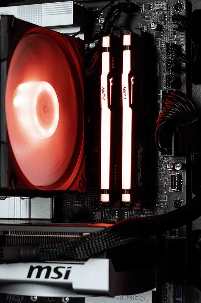 Stacionarus kompiuteris Actina 5901443421597 PC AMD RyzenTM 9 7900 32 GB DDR5-SDRAM 1 TB SSD NVIDIA GeForce RTX 5070 Ti Midi Tower Juodas