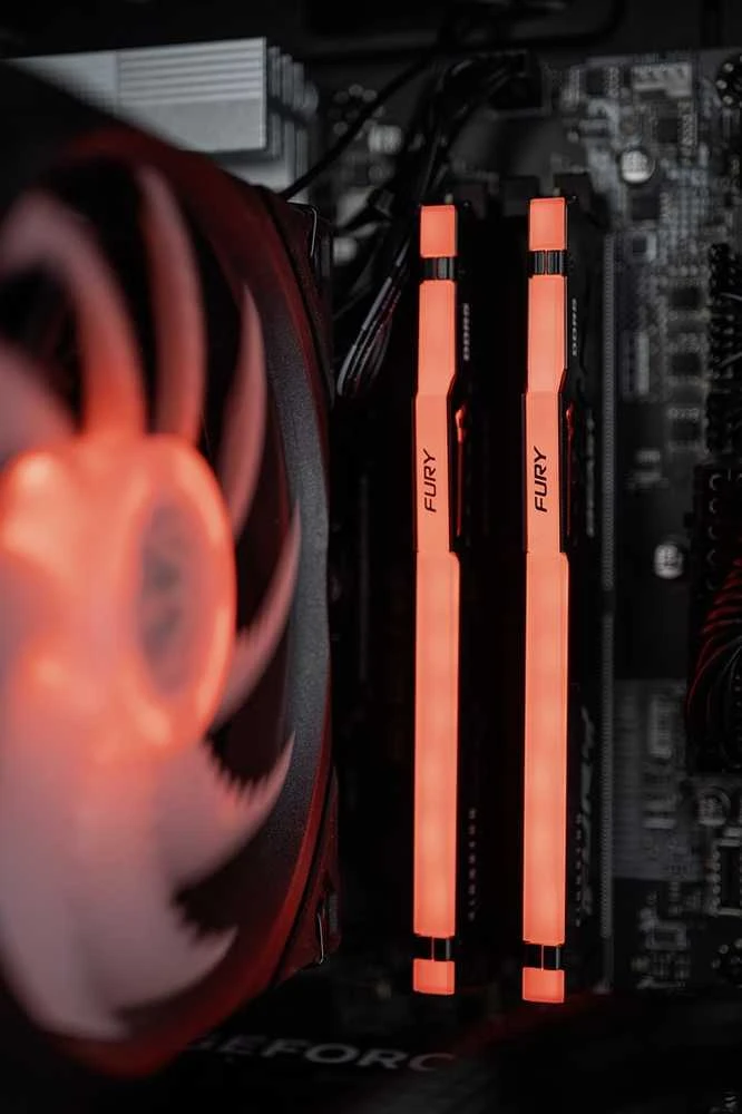 Stacionarus kompiuteris Actina 5901443421634 PC AMD Ryzen™ 5 7500F 32 GB DDR5-SDRAM 1 TB SSD NVIDIA GeForce RTX 5060 Ti Midi Tower Juodas