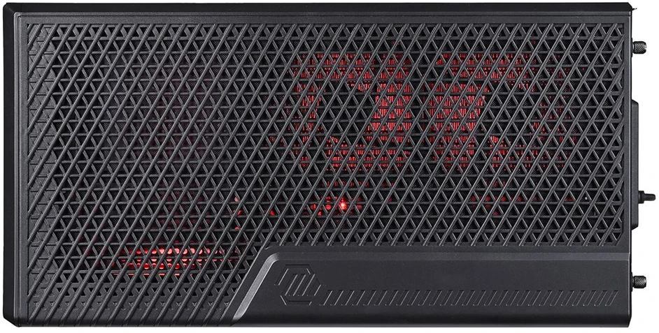Ausinės Actina 5901443440291 PC AMD Ryzen™ 9 9950X3D 32 GB DDR5-SDRAM 1 TB SSD NVIDIA GeForce RTX 5080 Windows 11 Home Midi Tower Juodas