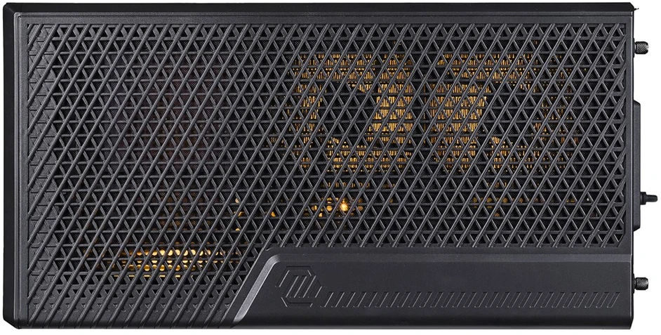 Ausinės Actina 5901443441229 Kompiuteris Intel Core Ultra 5 245KF 16 GB DDR5-SDRAM 1 TB SSD NVIDIA GeForce RTX 5060 Midi Tower Juodas