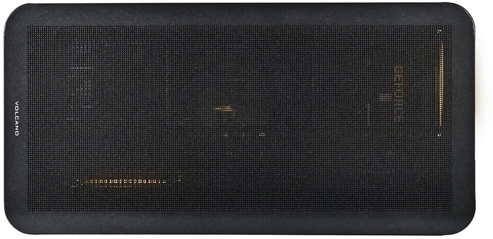 Ausinės Actina 5901443441922 asmeninis kompiuteris Intel Core Ultra 5 250KF Plus 32 GB DDR5-SDRAM 1 TB SSD NVIDIA GeForce RTX 5070 Midi Tower Juodas