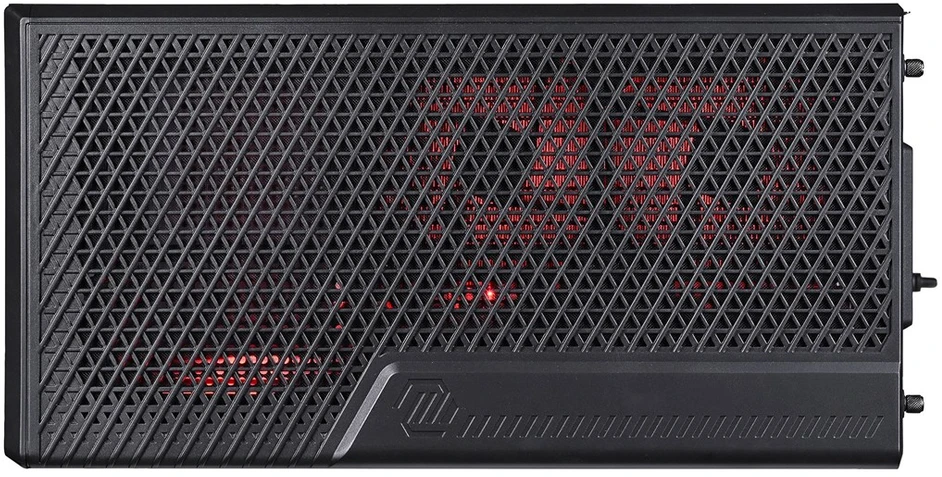 Actina 5901443443803 PC AMD Ryzen™ 5 8400F 16 GB DDR5-SDRAM 1 TB SSD NVIDIA® GeForce RTX™ 5050 Midi Tower Juodas