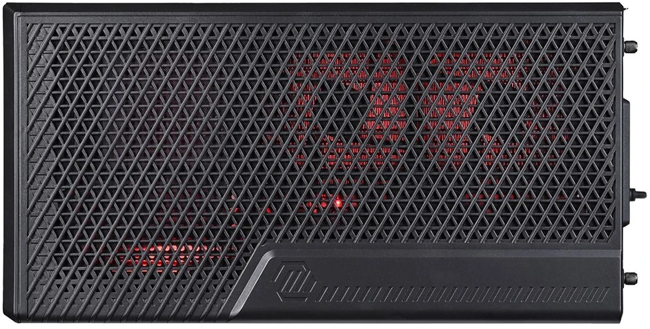 Actina 5901443452126 PC AMD Ryzen™ 5 5600 16 GB DDR4-SDRAM 500 GB SSD NVIDIA GeForce RTX 5060 Windows 11 Home Midi Tower Juodas