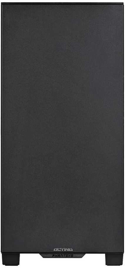 Actina 5901443439066 PC AMD Ryzen™ 9 9900X3D 32 GB DDR5-SDRAM 1 TB SSD AMD Radeon RX 9070 XT Midi Tower Juodas