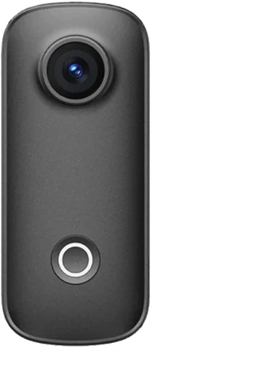 Action camera SJCAM C100PRO