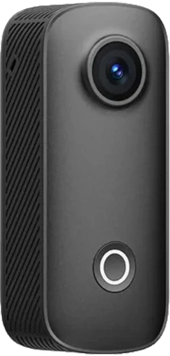 Action camera SJCAM C100PRO