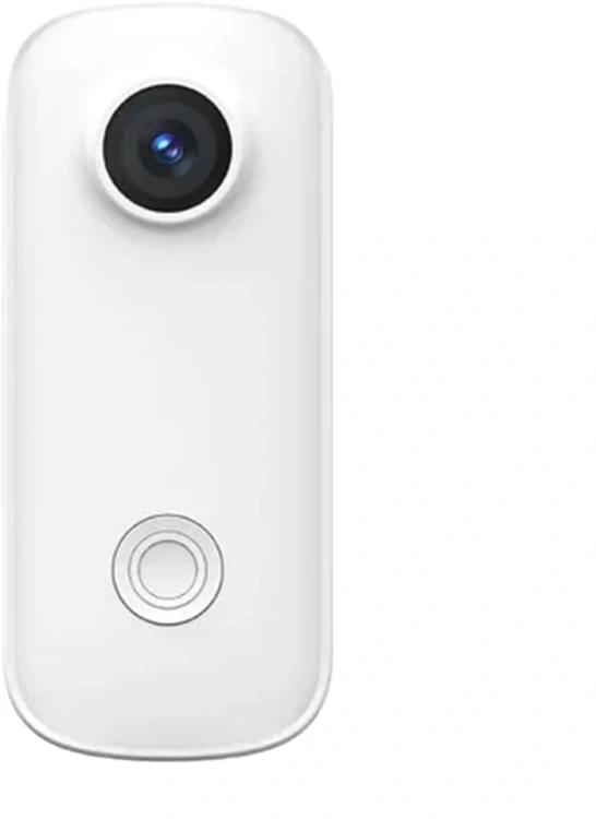 Action camera SJCAM C100PRO