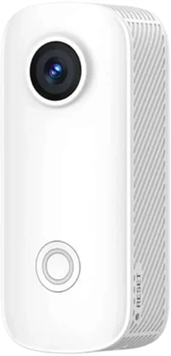 Action camera SJCAM C100PRO
