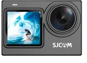 Action camera SJCAM SJ6 Ultra