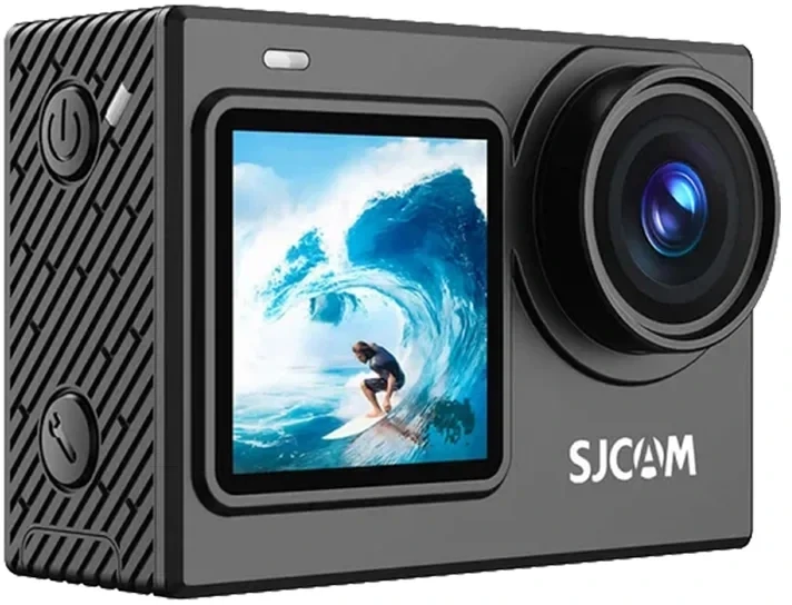 Action camera SJCAM SJ6 Ultra