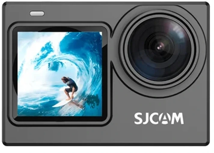 Action camera SJCAM SJ6 Ultra