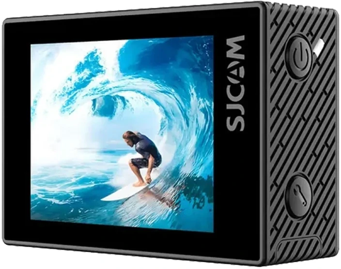 Action camera SJCAM SJ6 Ultra
