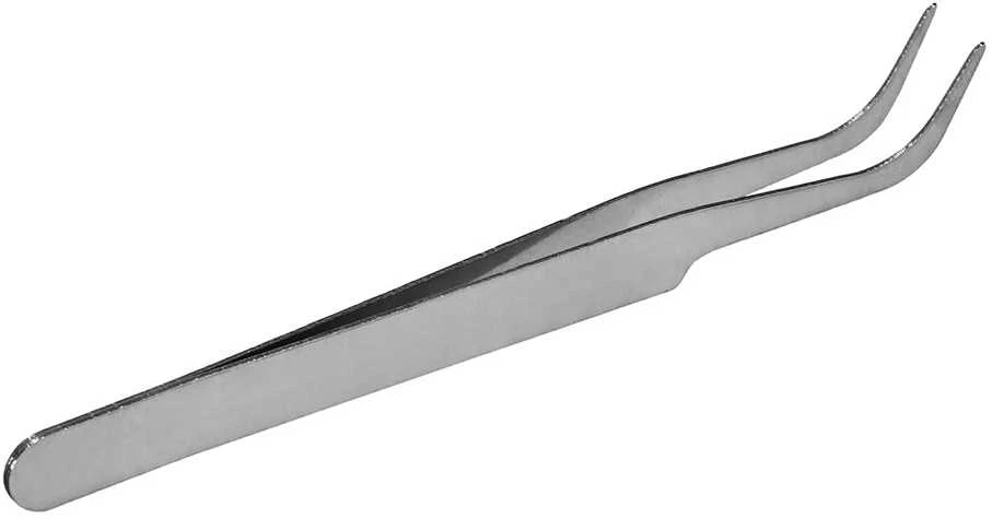 „Activejet“ USB įkraunamas UV ultragarsinis valiklis AUC-198 baltas