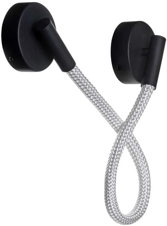 LED Šviestuvas - Activejet Livio Nw