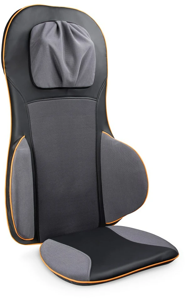 Masažinė sėdynė  Medisana MC 825 Shiatsu