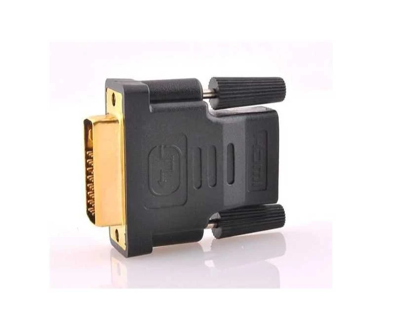 Izoxis Adapteris HDMI į DVI
