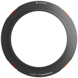 Adapterio žiedas Freewell Brandon Li 72mm