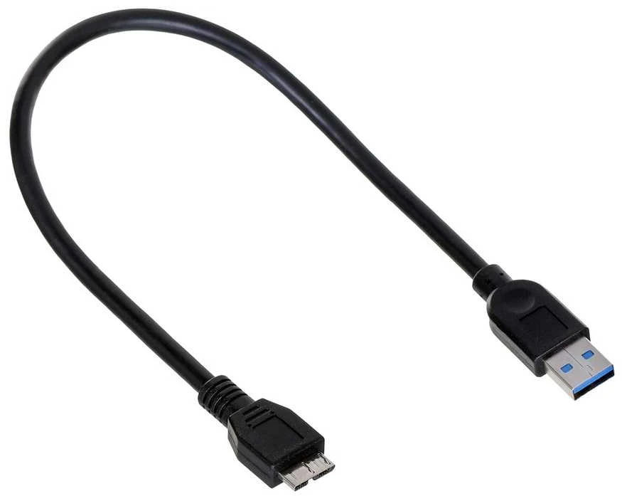 ADATA HD710P 1000 GB, 2.5", USB 3.1 (atgal suderinama su USB 2.0), Mėlyna