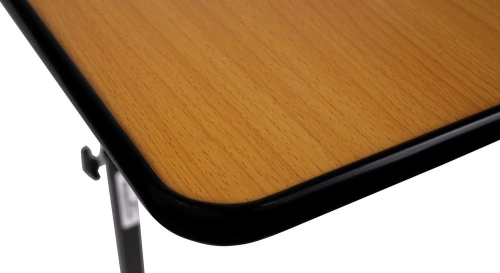 Adjustable bedside table ACTIONMED
