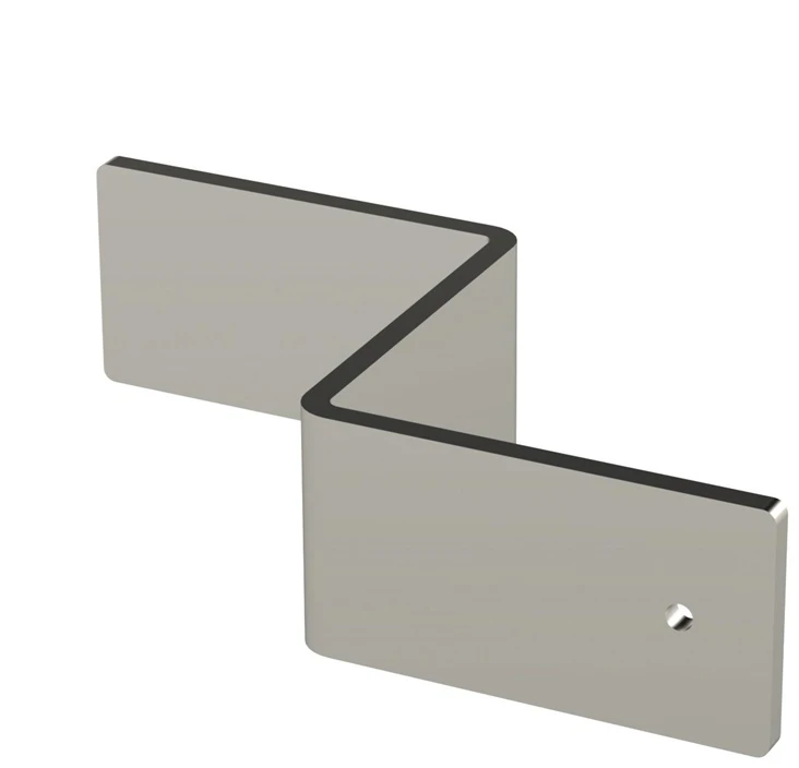 Adjustable element MEKA FM-200 HDG