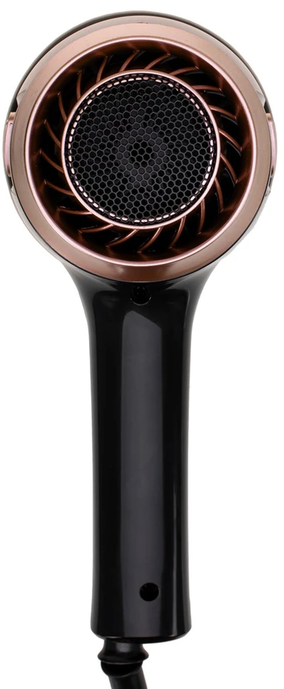 Adler AD 2283 plaukų džiovintuvas su 2400W galia ir difuzoriumi