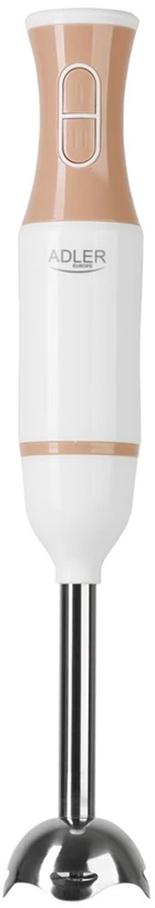 Adler trintuvas rusva rankena 300W
