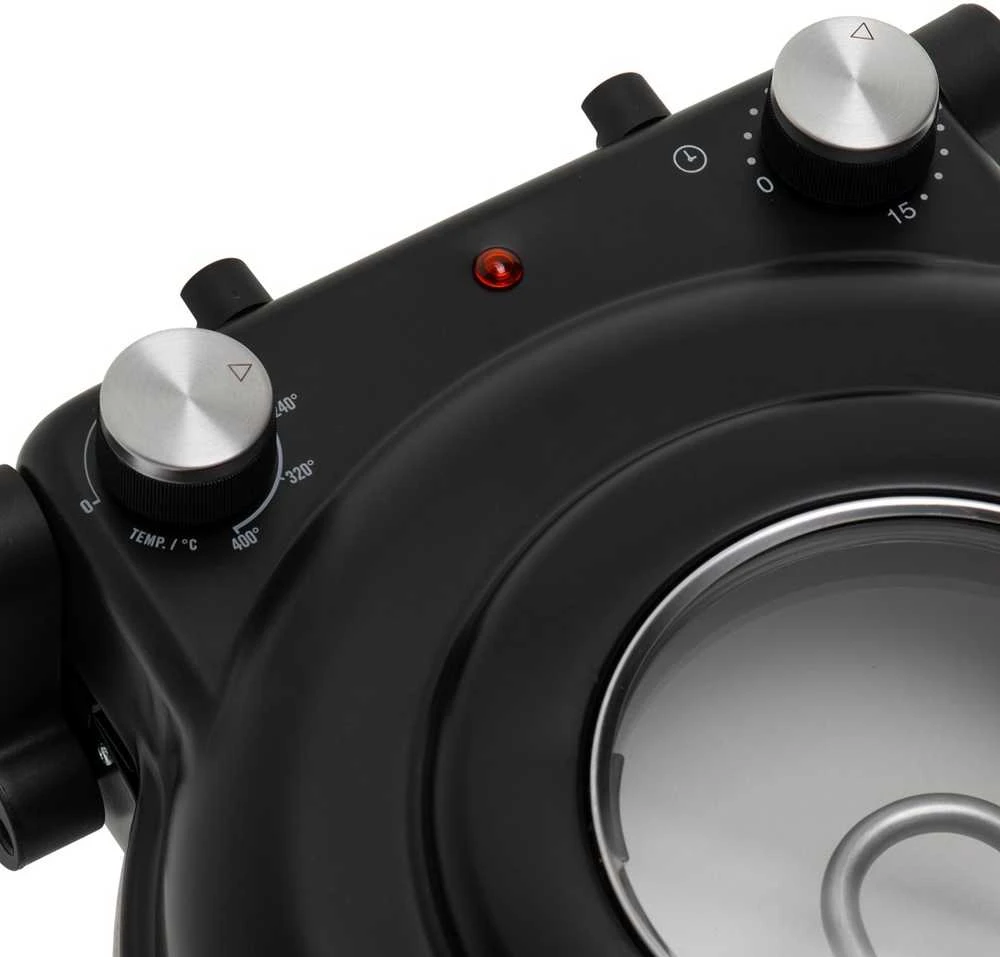 Elektrinė picos keptuvė ADLER AD-6314