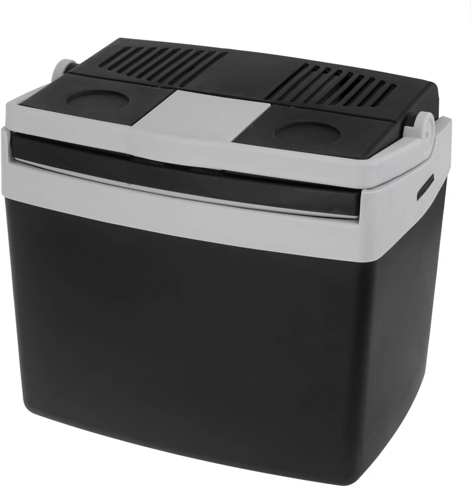 Adler nešiojamas aušintuvas | AD 8091 | 25 L | 230 V