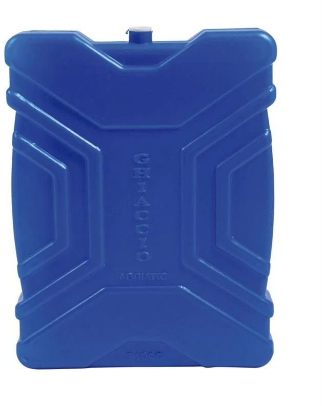 Adriatic Šaldomasis įdėklas, 1 L