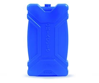 Drėkintuvas Adriatic Šaldiklio įdėklas 167, 500 ml